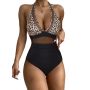 Mode marktwert: 13311 € (538 Stk.) - 4