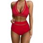 Mode marktwert: 13311 € (538 Stk.) - 12