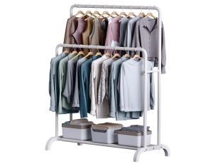 Home Improvement market value: 263 € (8 pcs.) - image 2