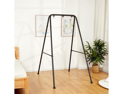 Home Improvement market value: 263 € (8 pcs.) - 4
