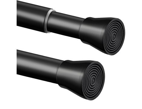 Home Improvement market value: 263 € (8 pcs.) - 3