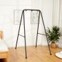 Home Improvement market value: 263 € (8 pcs.) - 5