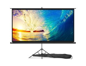 TV Accessories market value: 303 € (2 pcs.)
