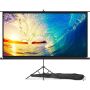 TV Accessories market value: 303 € (2 pcs.) - 2