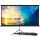 TV Accessories market value: 303 € (2 pcs.)