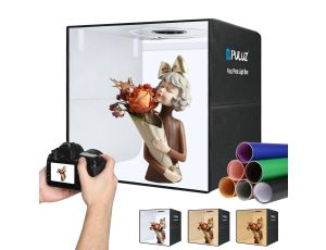 Kamera - Video marktwert: 1044 € (11 Stk.)