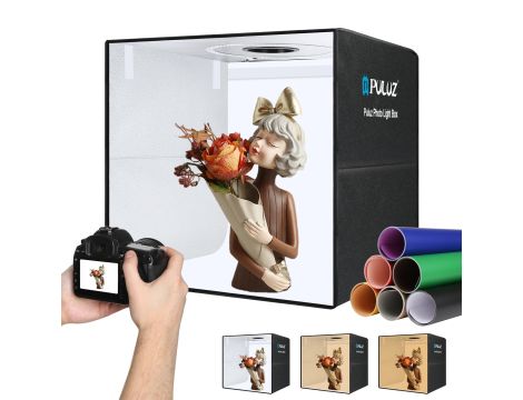 Kamera - Video marktwert: 1044 € (11 Stk.)