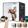 Camera - Video market value: 1044 € (11 pcs.)