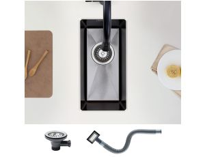 Home Improvement market value: 580 € (6 pcs.)