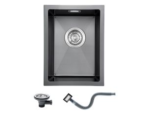 Home Improvement market value: 580 € (6 pcs.) - image 2