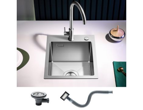 Wohnaccessoires marktwert: 580 € (6 Stk.) - 3