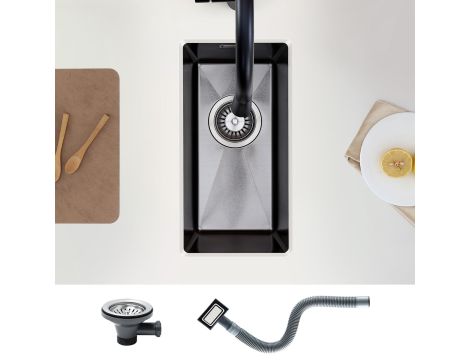 Wohnaccessoires marktwert: 580 € (6 Stk.)