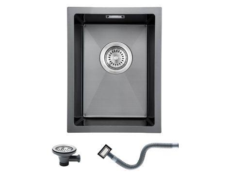 Wohnaccessoires marktwert: 580 € (6 Stk.) - 2