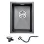 Wohnaccessoires marktwert: 580 € (6 Stk.) - 3
