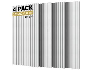 Home Improvement market value: 841 € (8 pcs.)