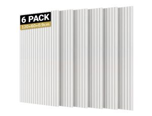 Home Improvement market value: 841 € (8 pcs.) - image 2