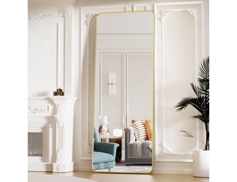 Wohnaccessoires marktwert: 841 € (8 Stk.) - 4