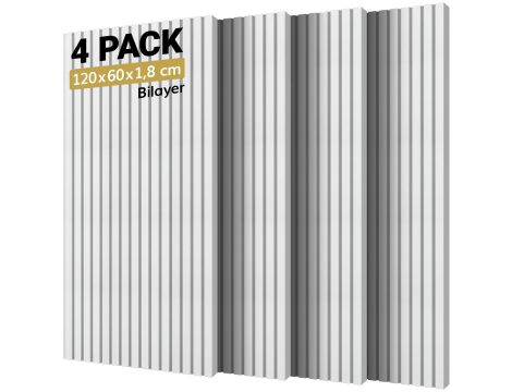Wohnaccessoires marktwert: 841 € (8 Stk.)