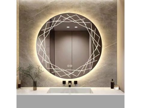 Wohnaccessoires marktwert: 841 € (8 Stk.) - 5