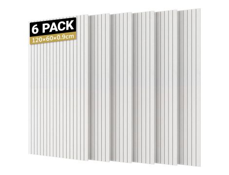 Wohnaccessoires marktwert: 841 € (8 Stk.) - 2