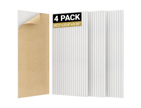 Wohnaccessoires marktwert: 841 € (8 Stk.) - 3