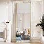 Wohnaccessoires marktwert: 841 € (8 Stk.) - 5