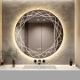 Wohnaccessoires marktwert: 841 € (8 Stk.) - 6