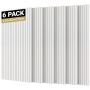 Wohnaccessoires marktwert: 841 € (8 Stk.) - 3