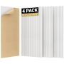 Wohnaccessoires marktwert: 841 € (8 Stk.) - 4
