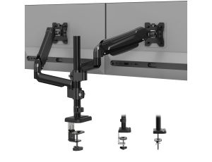 TV Accessories market value: 701 € (18 pcs.)