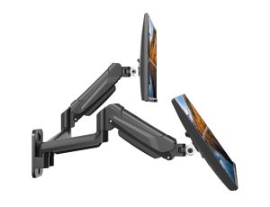 TV Accessories market value: 701 € (18 pcs.) - image 2