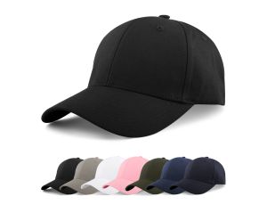Mode marktwert: 1066 € (152 Stk.)