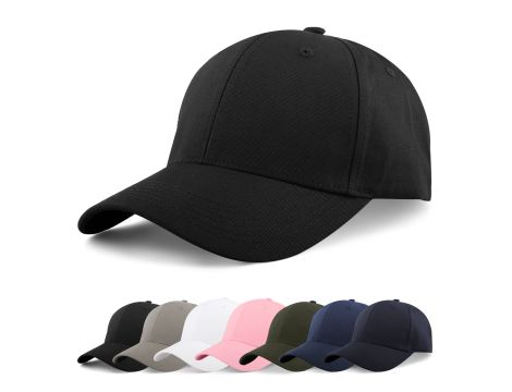 Mode marktwert: 1066 € (152 Stk.)