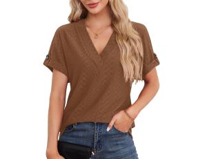 Mode marktwert: 2054 € (167 Stk.) - image 2