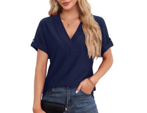Mode marktwert: 2054 € (167 Stk.)