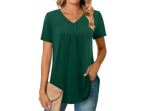 Mode marktwert: 2054 € (167 Stk.) - 14