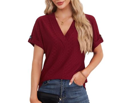 Mode marktwert: 2054 € (167 Stk.) - 5