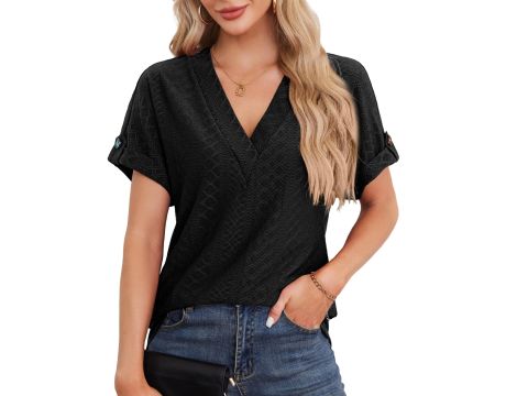 Mode marktwert: 2054 € (167 Stk.) - 11