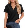 Mode marktwert: 2054 € (167 Stk.) - 7