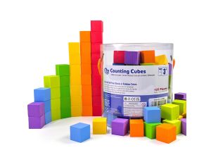 Spielzeug für Kinder marktwert: 2649 € (95 Stk.) - image 2