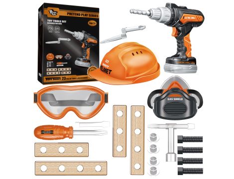 Zabawki dla Dzieci wartość rynkowa: 4109 € (140 szt.)