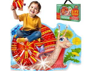 Spielzeug für Kinder marktwert: 6256 € (741 Stk.) - image 2