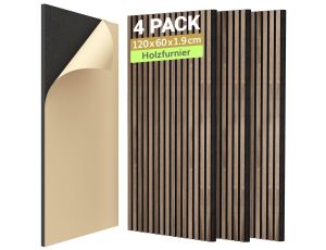 Home Improvement market value: 713 € (6 pcs.) - image 2