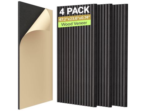 Home Improvement market value: 713 € (6 pcs.) - 3