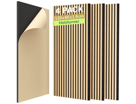 Home Improvement market value: 713 € (6 pcs.)