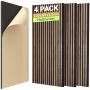 Home Improvement market value: 713 € (6 pcs.) - 3