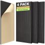 Home Improvement market value: 713 € (6 pcs.) - 4