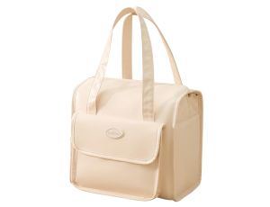 Gepäck marktwert: 2262 € (123 Stk.)