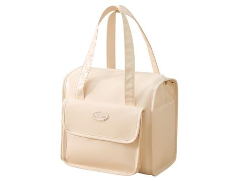 Gepäck marktwert: 2262 € (123 Stk.)