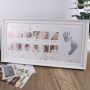 Gepäck marktwert: 2262 € (123 Stk.) - 5